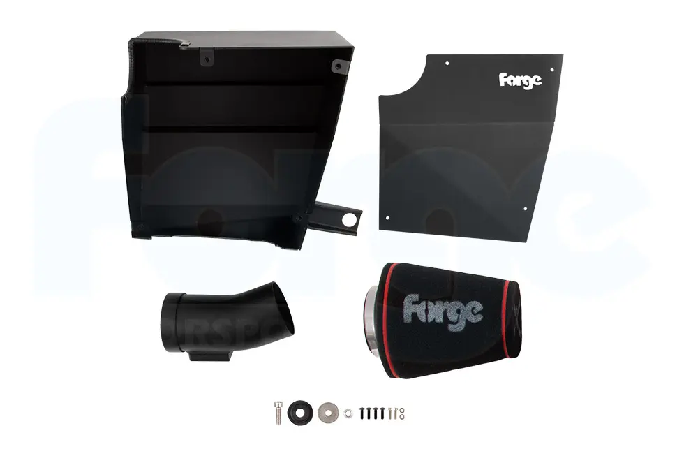Forge Motorsport - Induction Kit for Mini F56