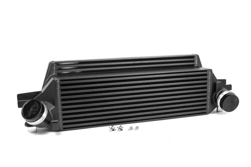 Forge Motorsport - Competition Intercooler for Mini F56 JCW