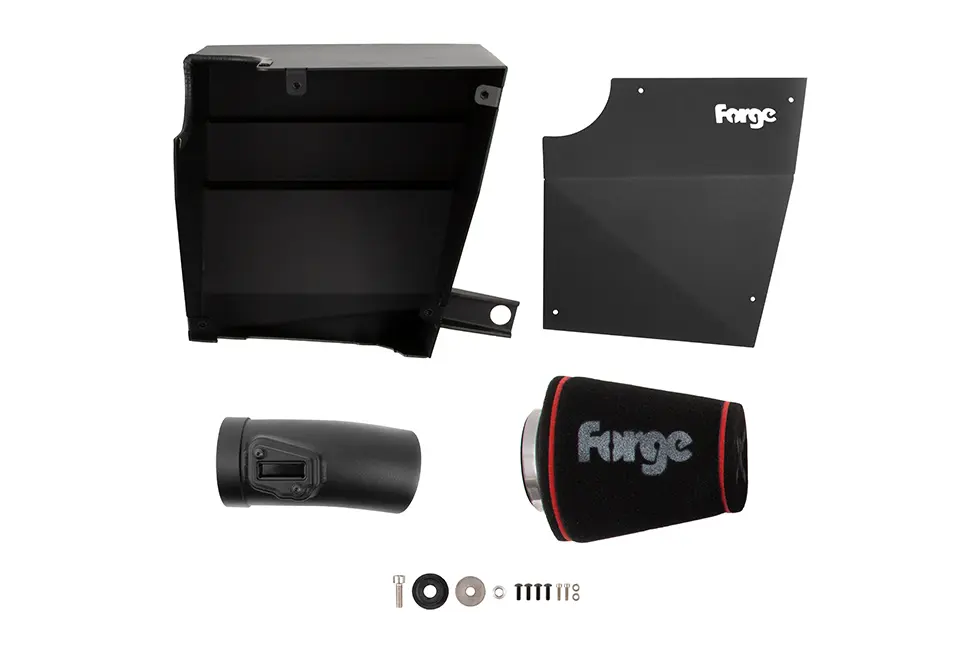 Forge Motorsport - Induction Kit for Mini F56