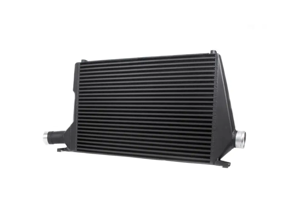 Forge Motorsport - Intercooler for Audi B9 A4 A5 S4 S5 SQ5