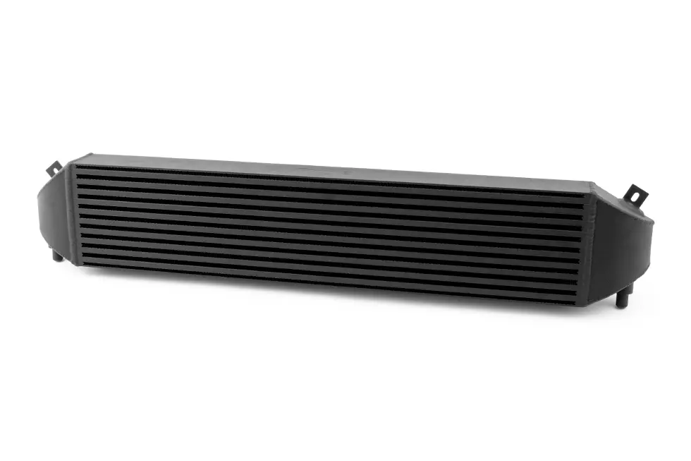 Forge Motorsport - Intercooler for Suzuki Swift Sport 1.4 Turbo ZC33S BLK