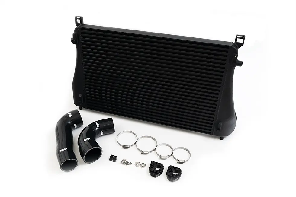 Forge Motorsport - Intercooler VAG MQB - RACE