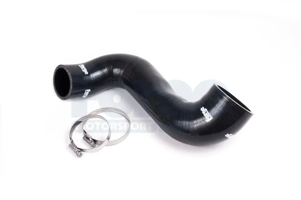 Forge Motorsport - Mini N18 Throttle Pipe
