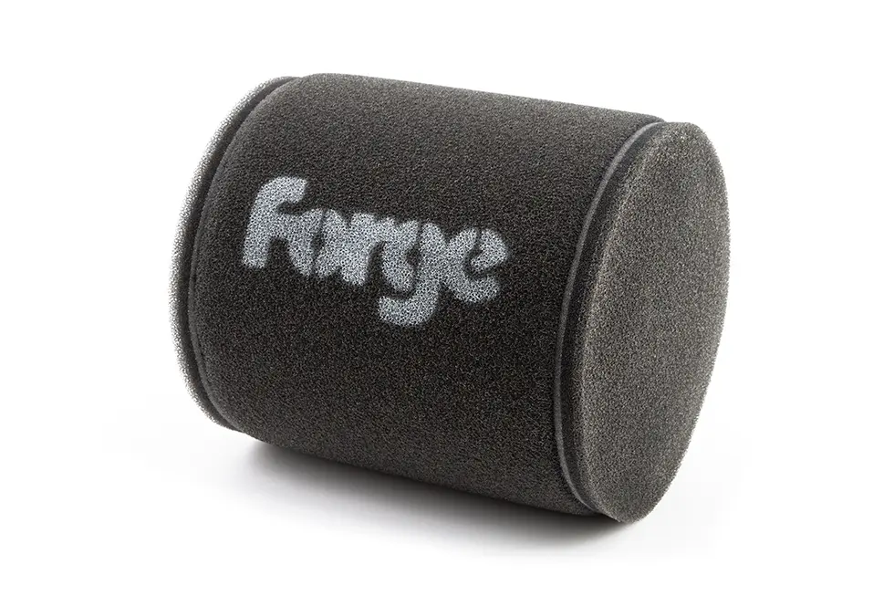 Forge Motorsport - Replacement Foam Filter for i30N