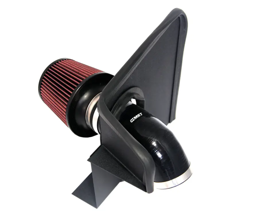 MST Air Intake - Audi A4 B8.5 1.8