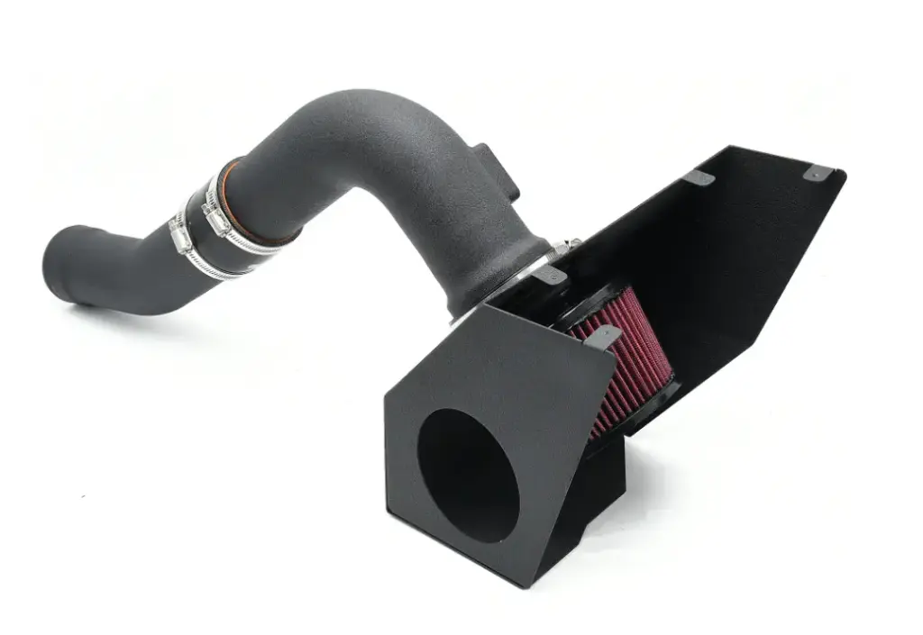 MST Air Intake for BMW 520/528i (N20) F10