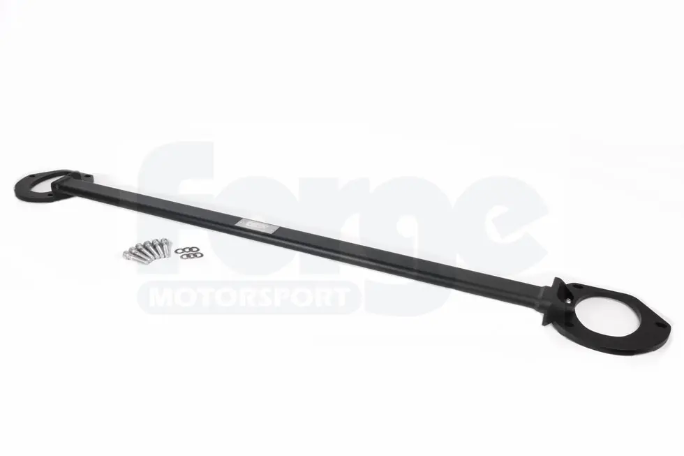 Forge Motorsport - Strut Brace Bar Mercedes A200/A250/A45