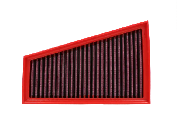 BMC Air Filter - A/CLA/GLA 200/250