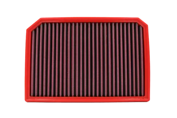 BMC Air Filter - A/CLA/GLA/GLB 250 AMG35