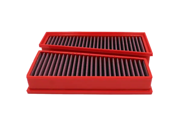 BMC Air Filter - AMG 4.0L V8 M177 (Pair)