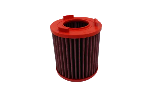 BMC Air Filter - Audi A1