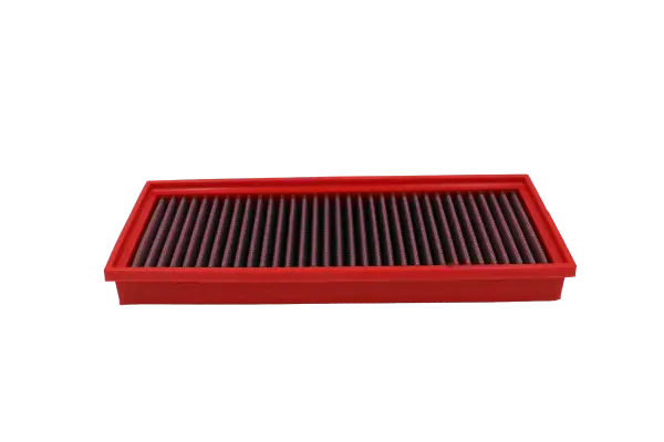 BMC Air Filter - Audi A4/A5/Q5 B8/8.5