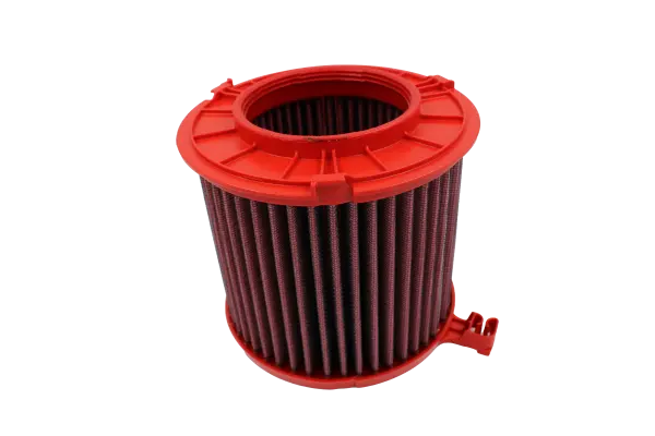 BMC Air Filter - Audi A4 A5 Q5 B9