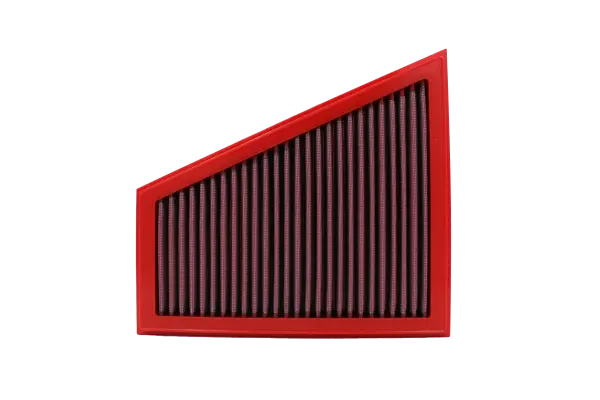 BMC Air Filter - BMW F10 N20