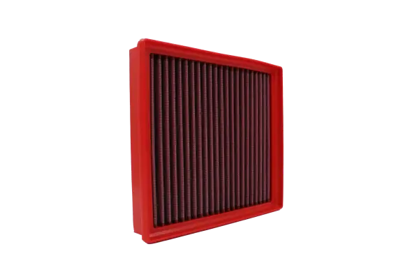 BMC Air Filter  - BMW F20/F30