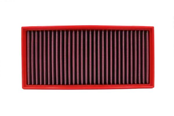 BMC Air Filter - Defender 2.0 / 3.0 >2019