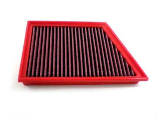 BMC Air Filter - Evoque SI4 2.0 / SD4 <2020