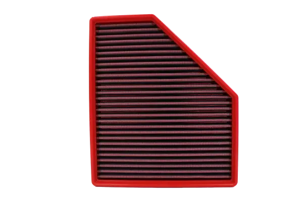 BMC Air Filter - G30 B48