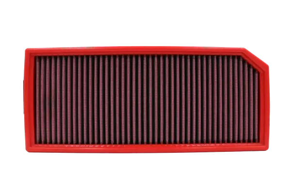 BMC Air Filter - GTI5/6R