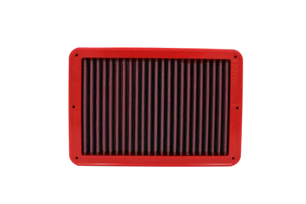 BMC Air Filter - Kia Cerato GT / Kona 1.6T
