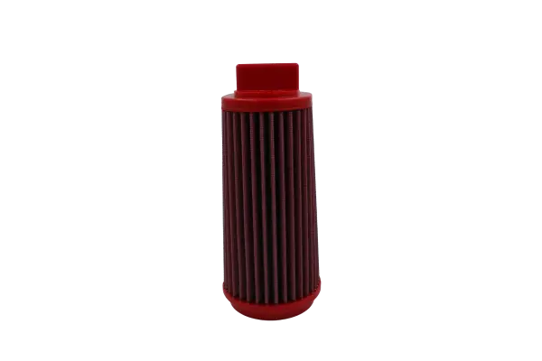 BMC Air Filter - Mercedes C180 Kompressor