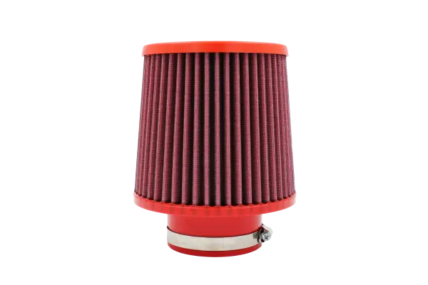 BMC Air Filter - MINI Twin Air Conical - 80-L