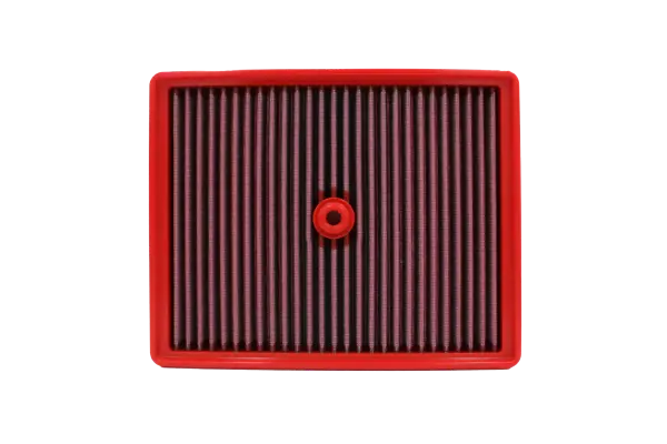 BMC Air Filter - MK7.5 1.0