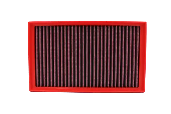BMC Air Filter - MQB 1.8/2.0 EA888-3