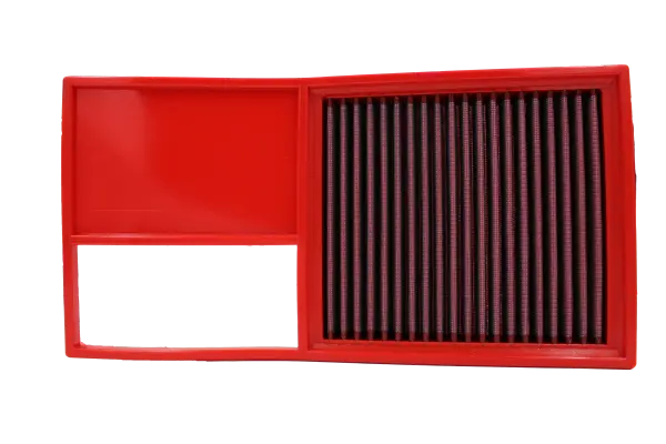 BMC Air Filter - Polo/Vento