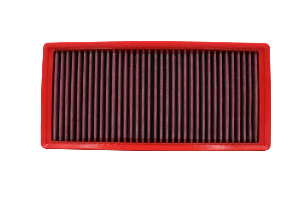 BMC Air Filter - RR Sport 2 Supercharged V6/V8