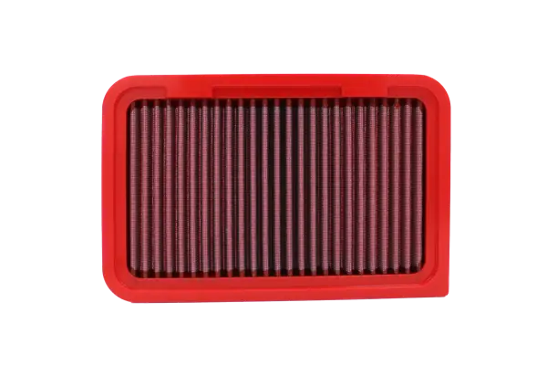 BMC Air Filter - Suzuki Swift 1.2