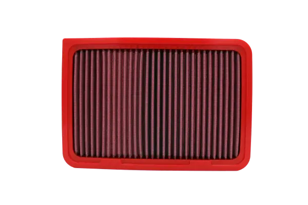BMC Air Filter - Suzuki Swift Sport 1.4T ZC33S