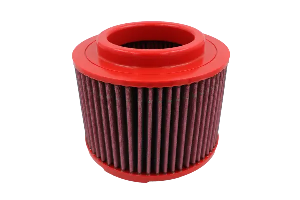 BMC Air Filter - Toyota Hilux Fortuner Innova 2.5/3.0 D4D