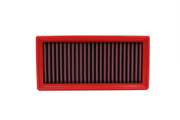 BMC Air Filter - Toyota Vios