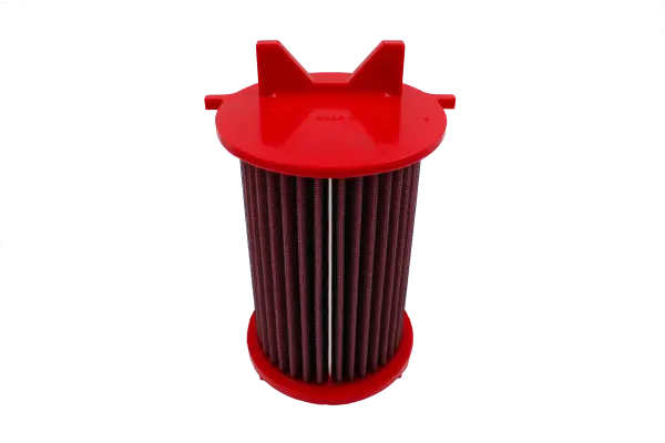 BMC Air Filter - VW Beetle/Jetta1.4SC