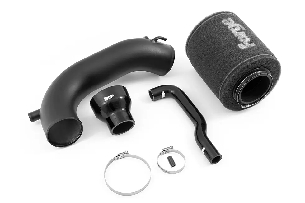 Forge Motorsport - Intake Kit for Hyundai i30N BKH