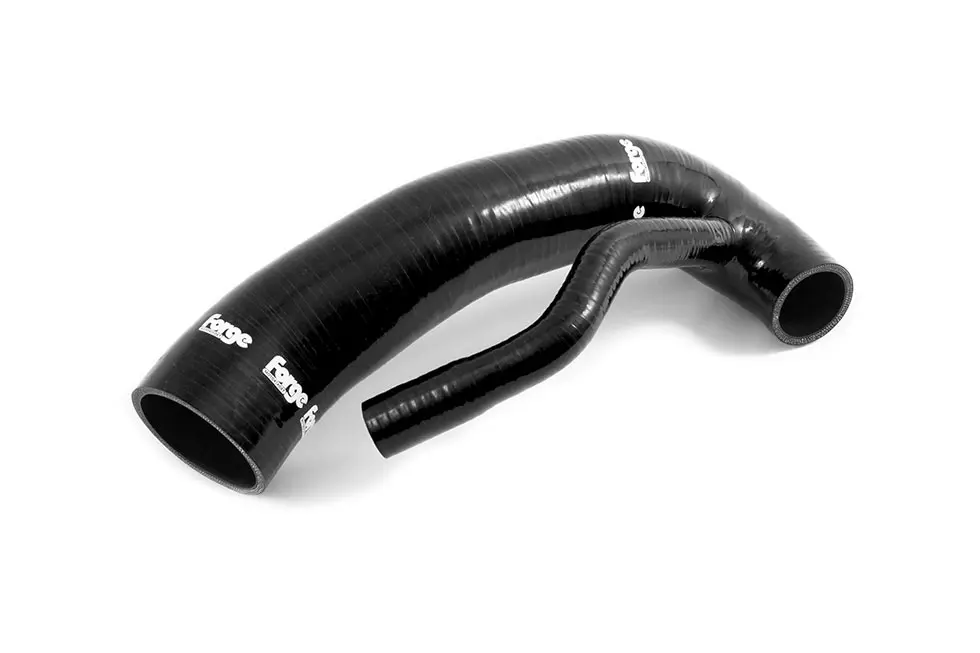 Forge Motorsport - Mini N18 Inlet Hose
