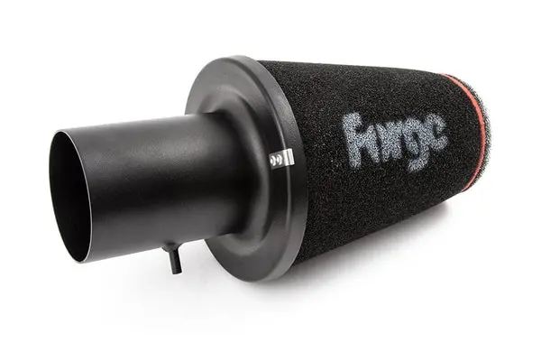 Forge Motorsport - Replacement Filter MQB Foam