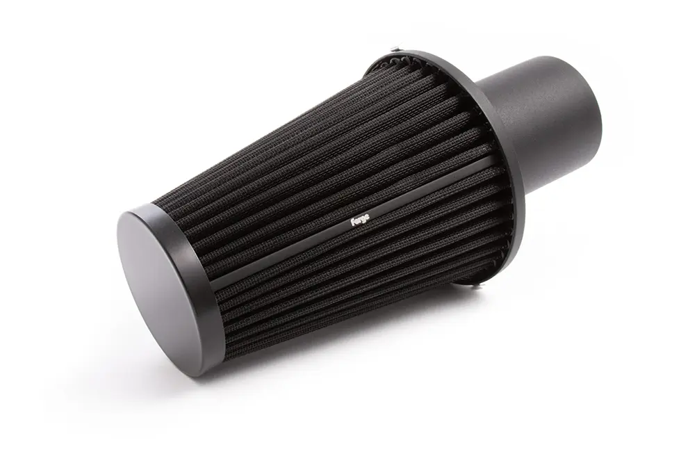 Forge Motorsport - Replacement Filter FMINDMK7 Pleated