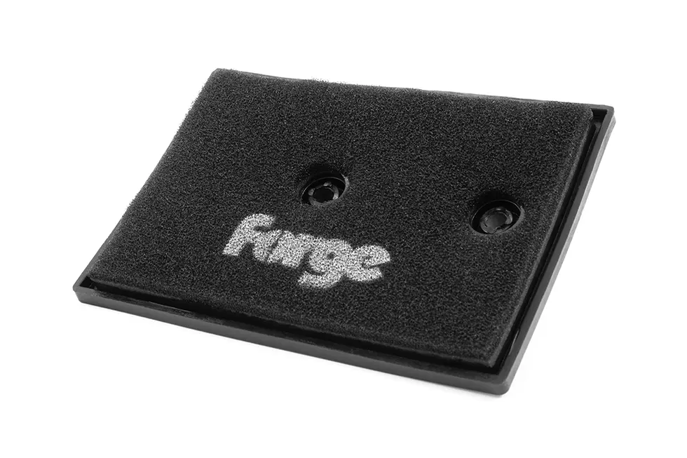 Forge Motorsport - Replacement Filter for FMINDK14