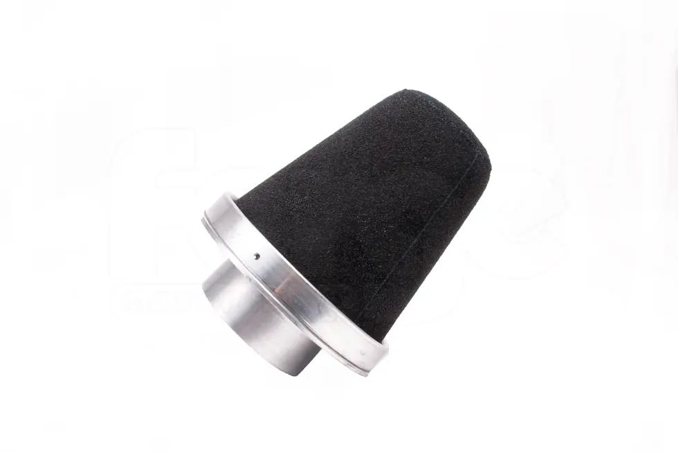Forge Motorsport - Replacement Filter for FMINDK34 FMINDK29
