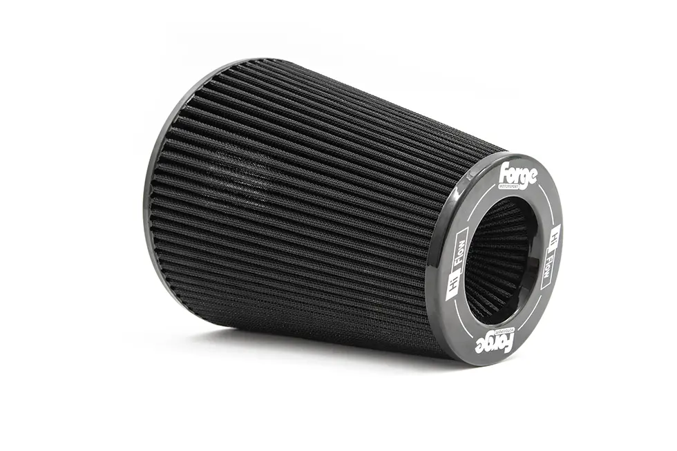 Forge Motorsport - Replacement Pleated Filter for i30N