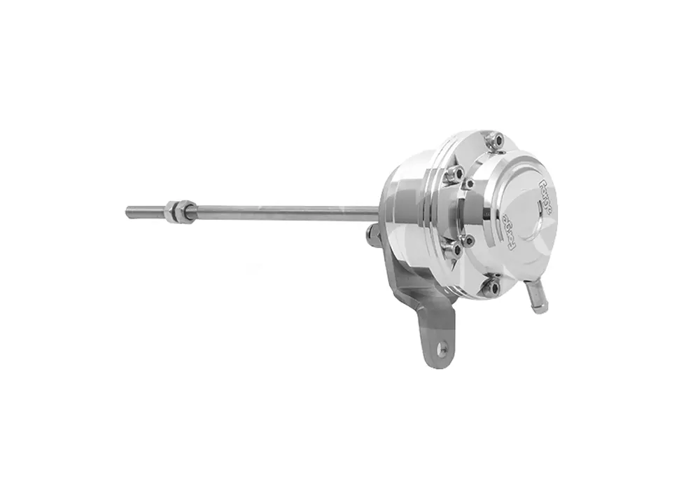 Forge Motorsport - Turbo Actuator for EA111 1.4 (Diaphragm - Yellow)