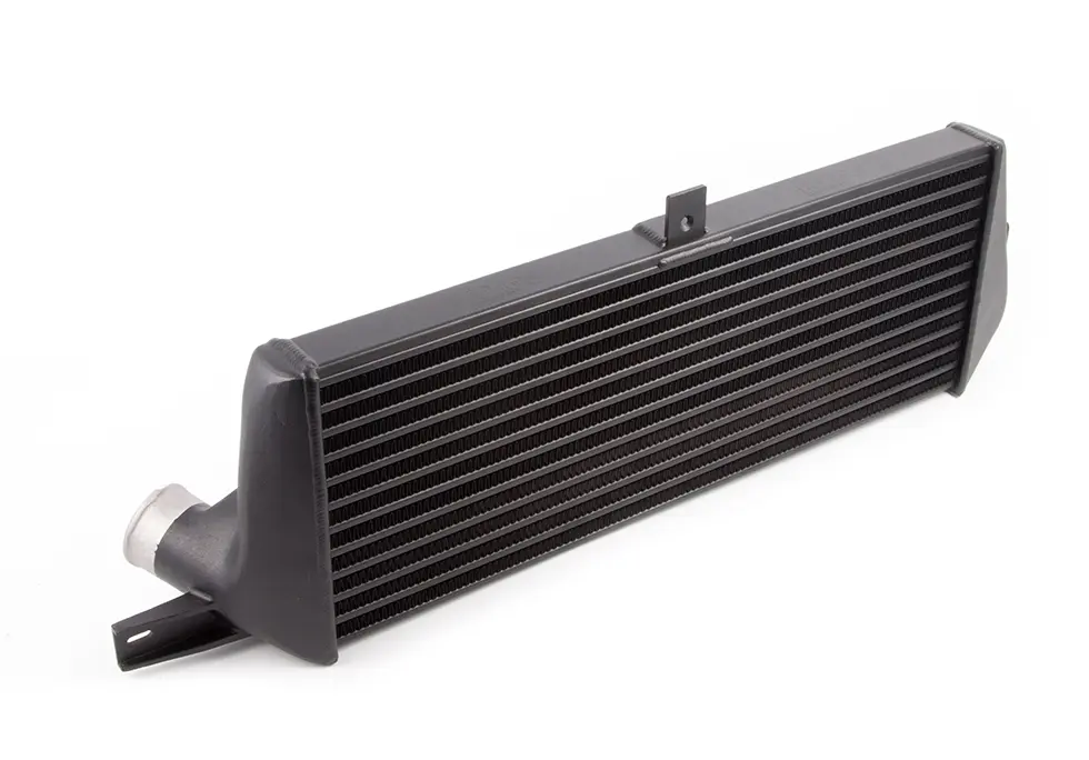 Forge Motorsport - Uprated Intercooler for Mini R55/56/57/58/59