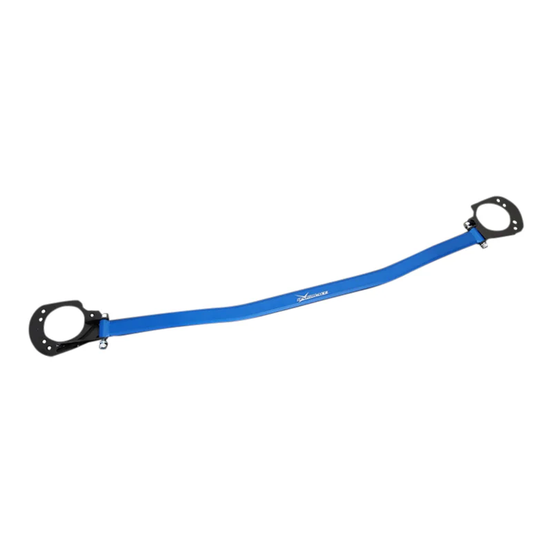 Hardrace - FRONT STRUT BAR for Mini R56