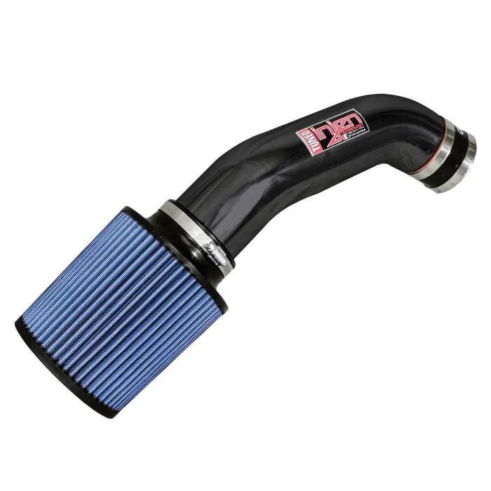 Injen Intake - Audi A7 3.0 SC
