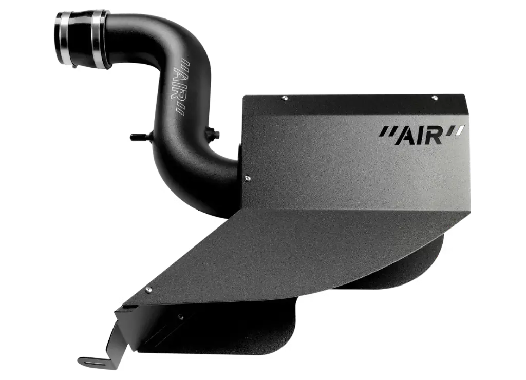 Leyo MK6 1.4 TSi Cold Air Intake