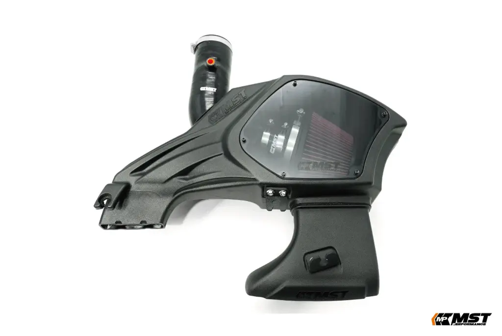 MST Air Intake for Toyota GR86 2.4 2022+