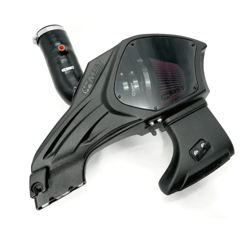 MST Air Intake for Toyota GR86/Subaru BRZ 2.4 2022+