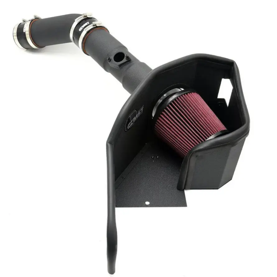 MST Air Intake for GR Yaris 1.6